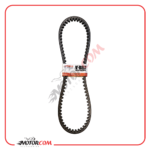تسمه کلاچ یاماها NMAX و آیروکس – YAMAHA ساخت اندونزی اصل