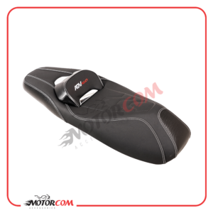 زین اسپرت اسپیشیال HONDA ADV 160 - اصل