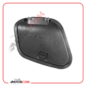 درب داشبرد یاماها NMAX OLD - اصل