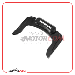 دور کیلس کربن YAMAHA NMAX