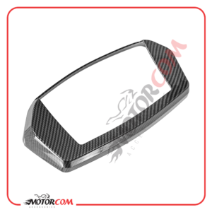 کاور محافظ دور کیلومتر کربن یاماها NMAX OLD