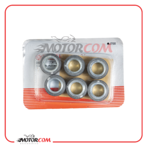 ساچمه کلاچ اصلی یاماها آیروکس و NMAX OLD - ساخت تایلند