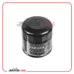 فیلتر روغن اصلی یاماها MT25 – ساخت تایلند
