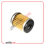 فیلتر روغن یاماها XMAX/XSR/MT15/R15/WR155