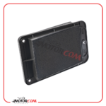 فیلتر هوا موتورسیکلت SYM J200/JT200/FX150/SR200 – اصلی
