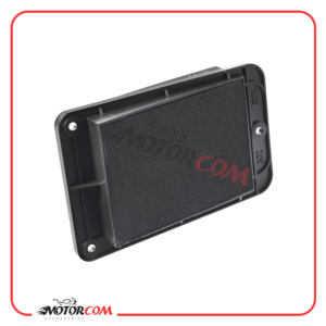 فیلتر هوا موتورسیکلت SYM J200/JT200/FX150/SR200 - اصلی