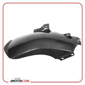 گل پخش کن عقب کربن موتور هندا ADV 160