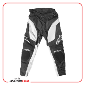 شلوار موتوسواری ALPINESTAR