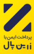 zarinpal